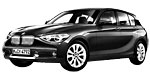 BMW F20 B0924 Fault Code