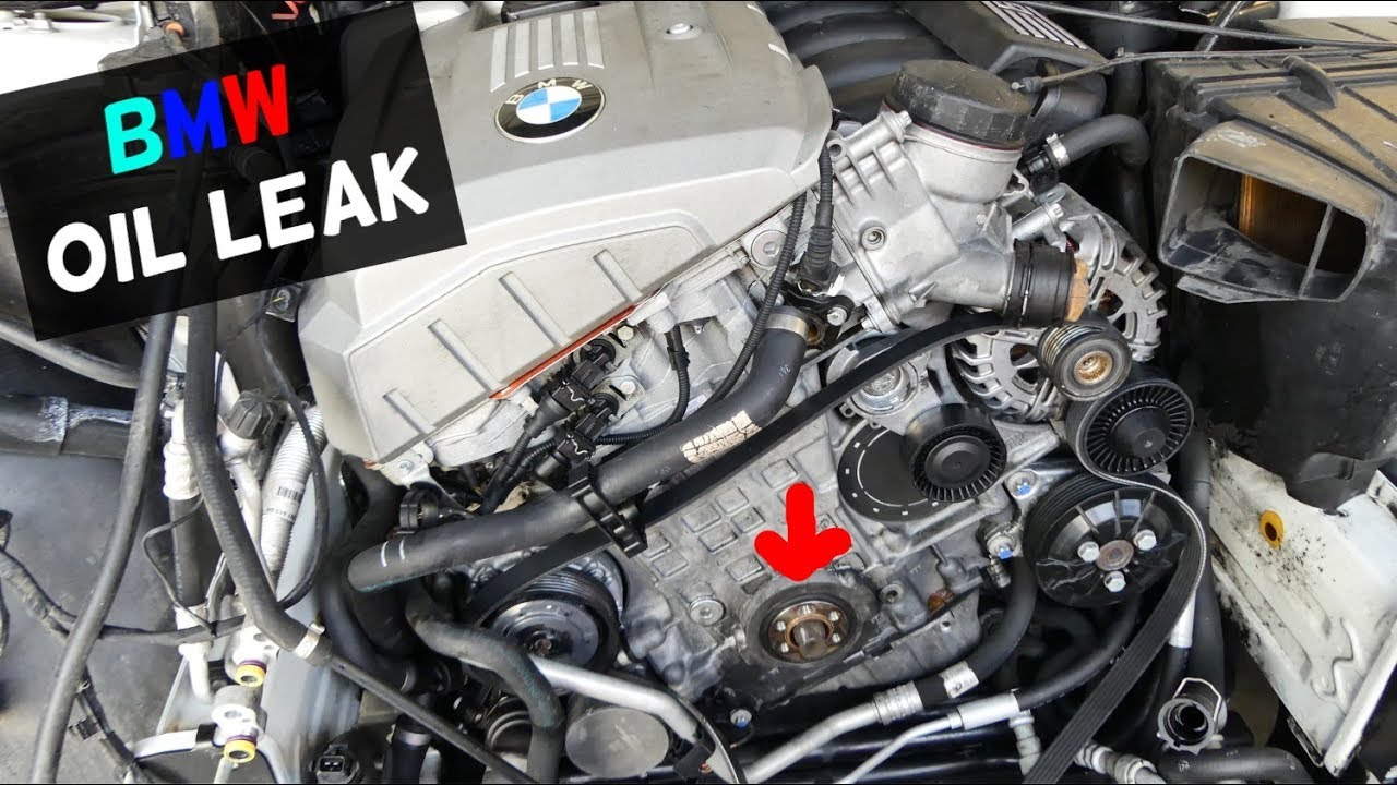See B0924 in engine